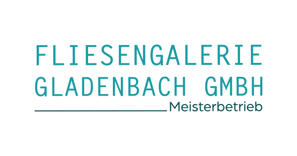 (c) Fliesengalerie-gladenbach.de